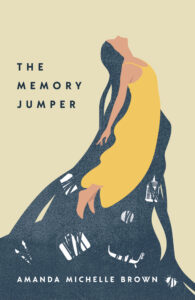 The Memory Jumper