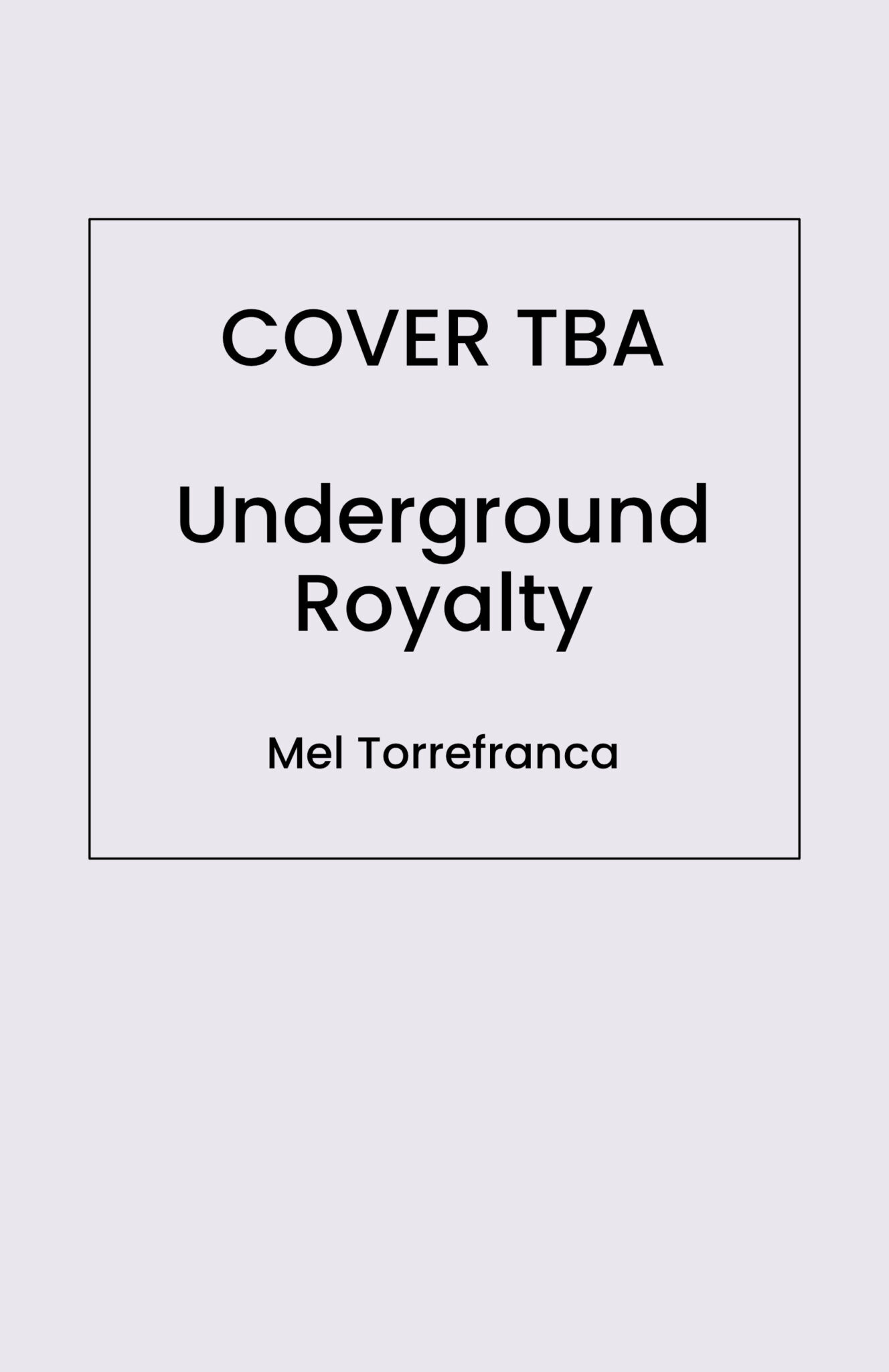 Shop – Lost Island Press