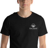 Get Lost Tee