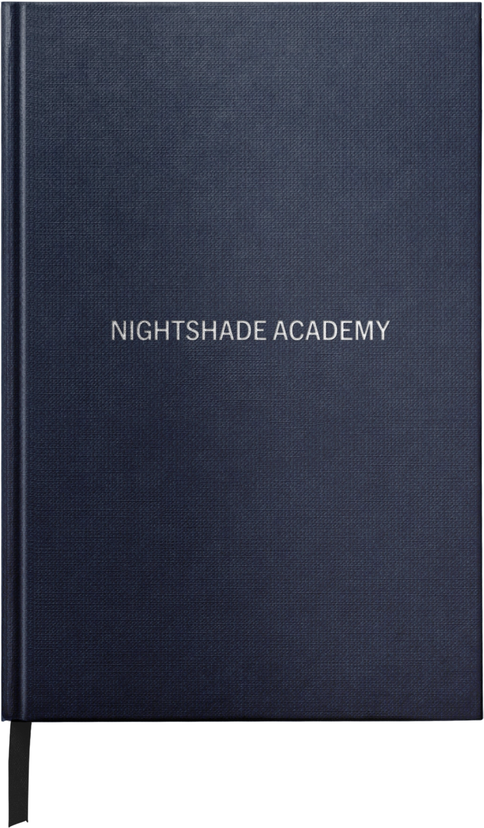 BlueBound edition, Nightshade Academy