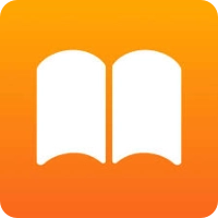 Apple Books