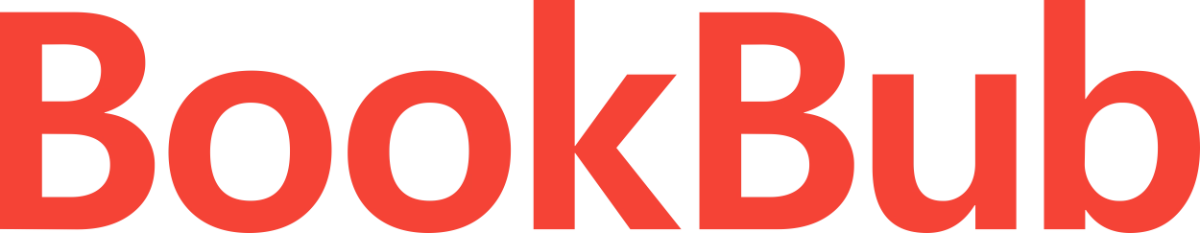 BookBub
