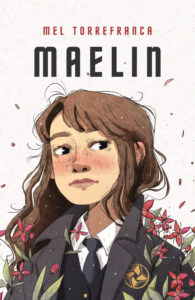 Maelin