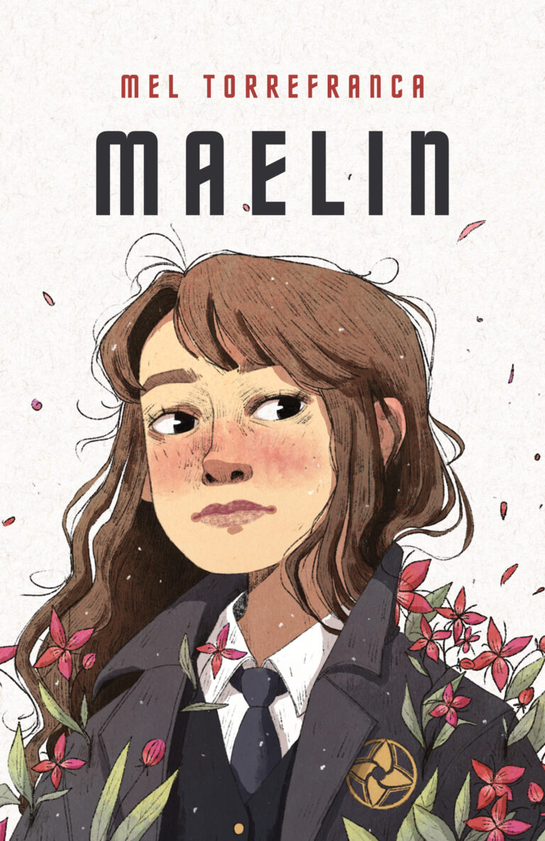 maelin-lost-island-press