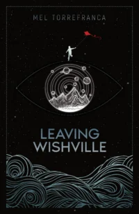 Leaving Wishville