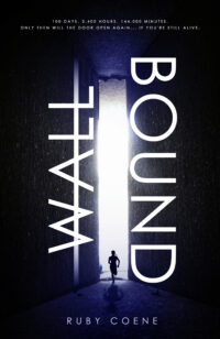 Wallbound