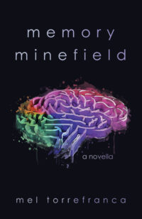 Memory Minefield