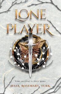 Lone Player