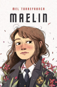 Maelin