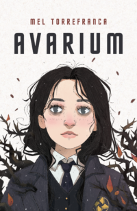Avarium