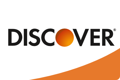 Discover