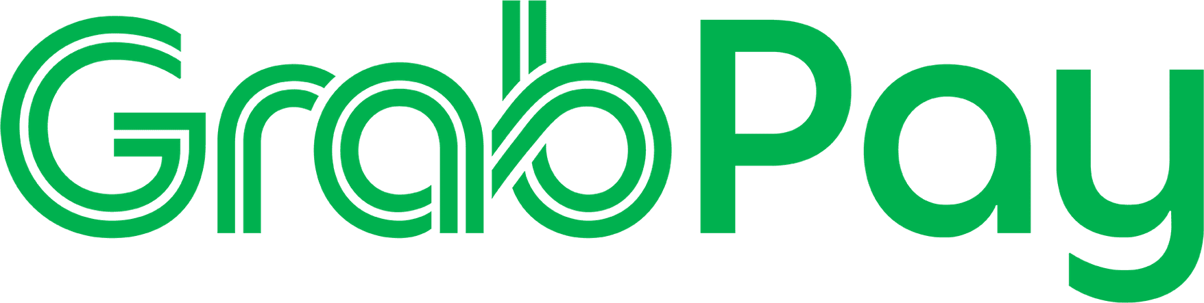 GrabPay