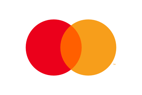 Mastercard