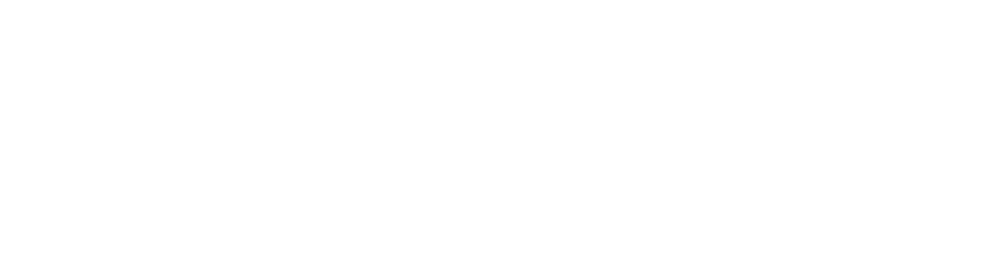 Lost Island Press