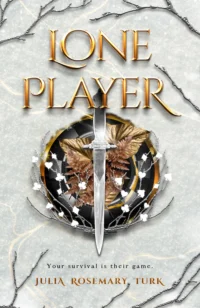 Lone Player